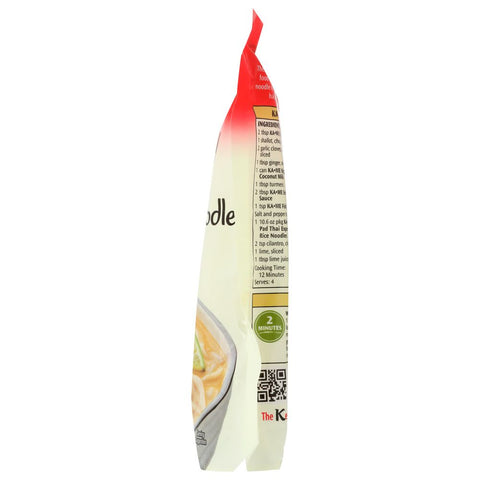 KA ME: Noodle Rice Pad Thai Express, 10.3 oz