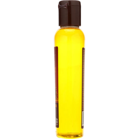 DESERT ESSENCE: 100% Pure Jojoba Oil, 4 oz