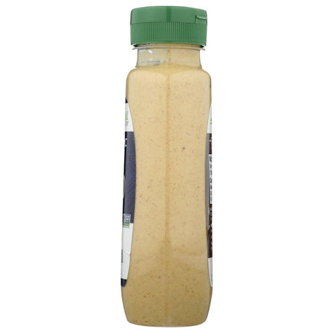 PRIMAL KITCHEN: Organic Dijon Mustard, 12 oz