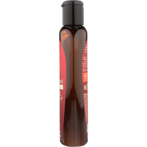 DESERT ESSENCE: Conditioner Anti Breakage, 10 fl oz