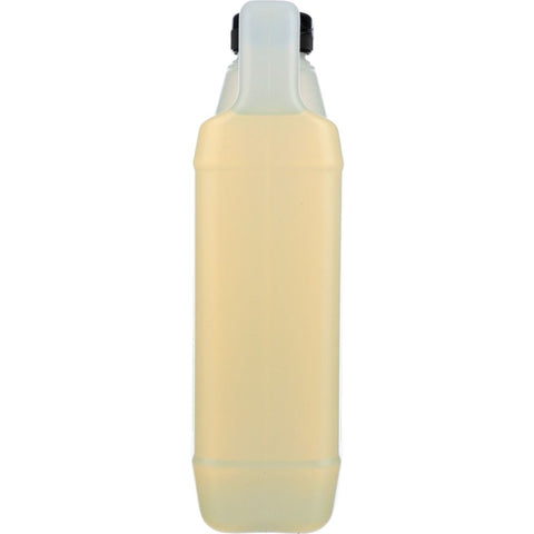 MRS MEYERS CLEAN DAY: Soap Refil Liq Lemon, 33 oz