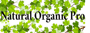 naturalorganicpros.com